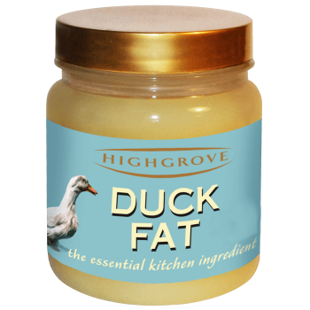 Duck Fat medium picture